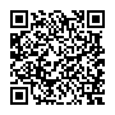 QR code for 3VDL825