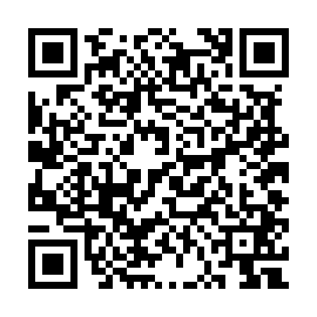 QR code for 3VDM416