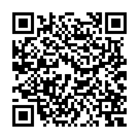 QR code for 3VDN075