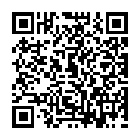 QR code for 3VDS561