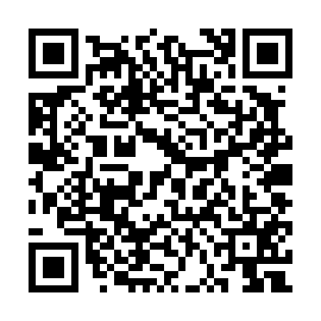 QR code for 3VDT556