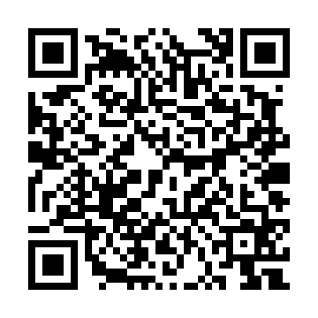 QR code for 3VDT641