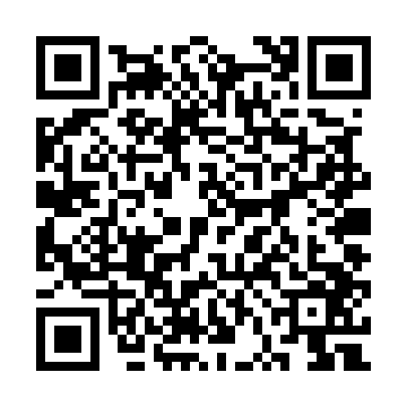 QR code for 3VDU468