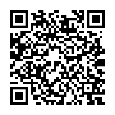 QR code for 3VDW031