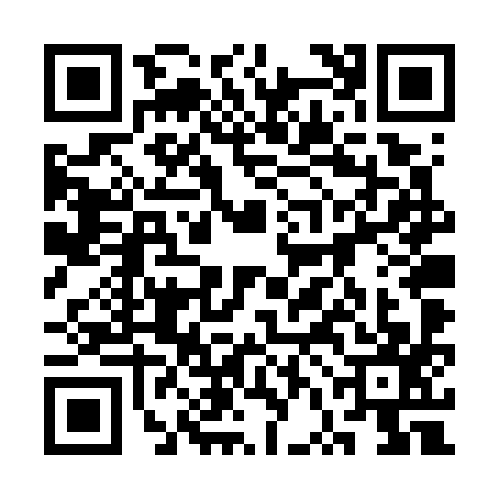 QR code for 3VDW973