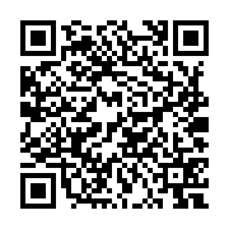 QR code for 3VDY752