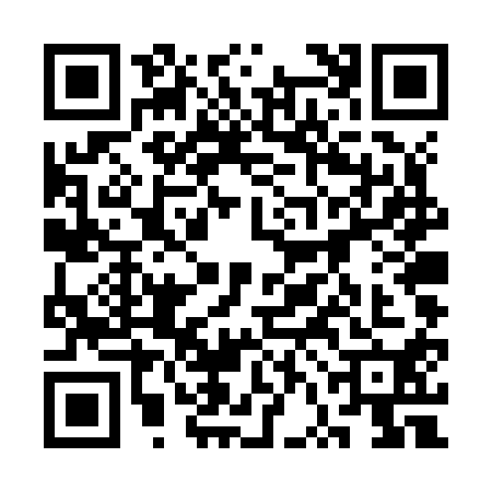 QR code for 3VDZ104