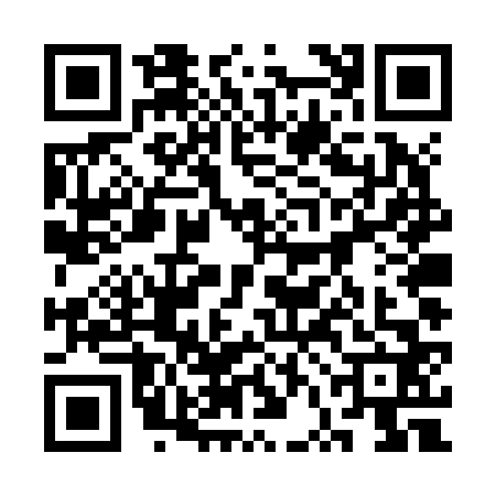 QR code for 3VDZ627