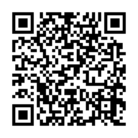 QR code for 3VEC789