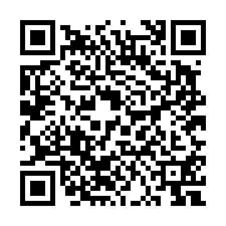 QR code for 3VED107