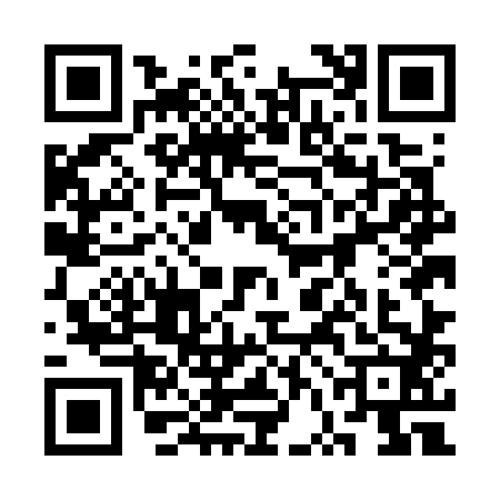 QR code for 3VEG829