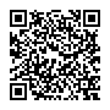 QR code for 3VEH357