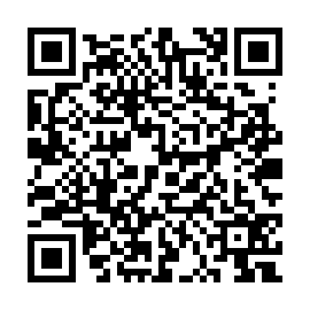 QR code for 3VES368