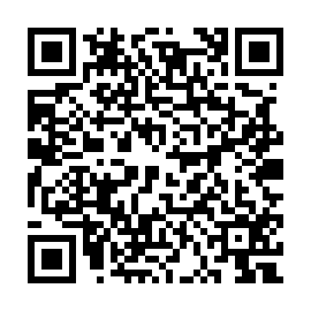 QR code for 3VEU160