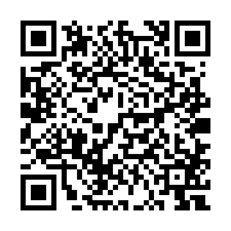 QR code for 3VEW861