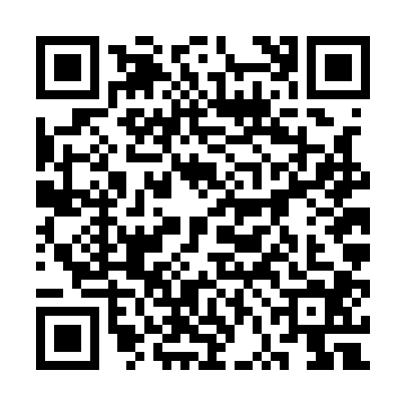 QR code for 3VFA040