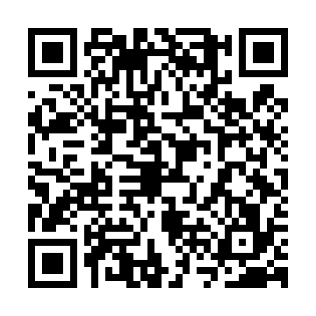 QR code for 3VFD368