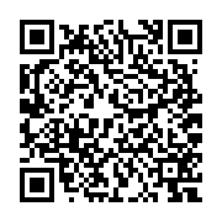 QR code for 3VFF569