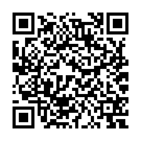 QR code for 3VFI242