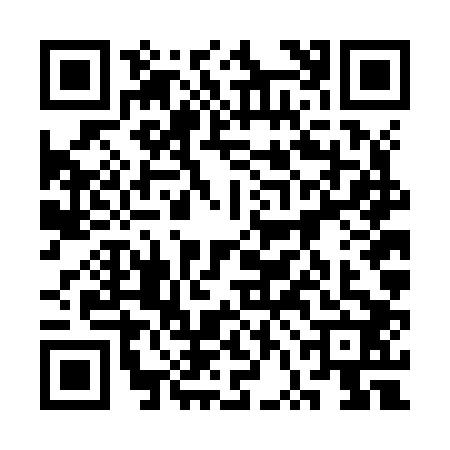 QR code for 3VFJ021