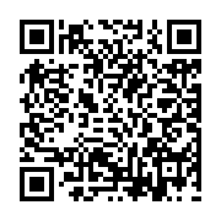QR code for 3VFK588