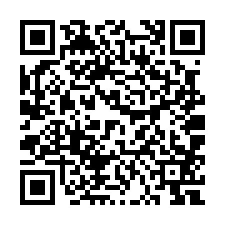 QR code for 3VFP831