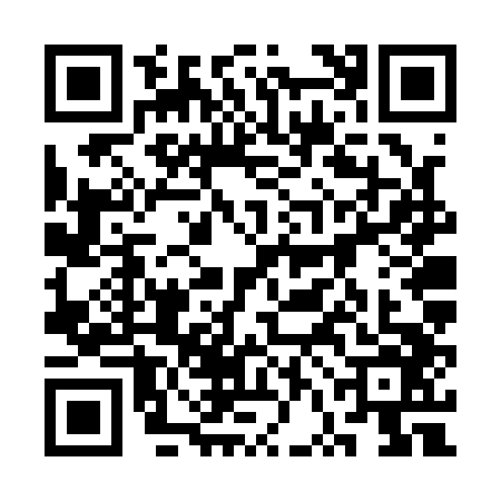 QR code for 3VFQ462