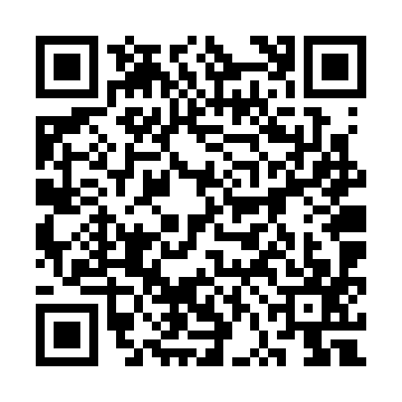 QR code for 3VFS975