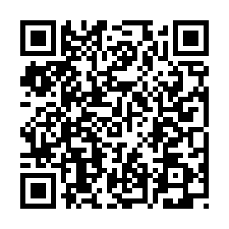 QR code for 3VFT826