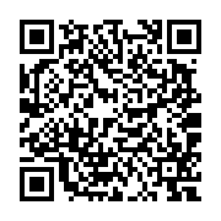 QR code for 3VFT977