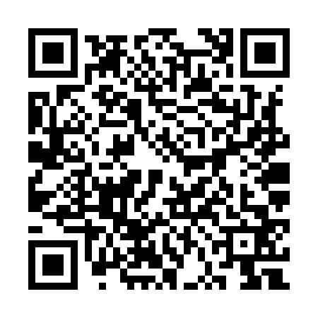 QR code for 3VFY625