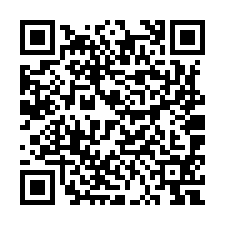 QR code for 3VFY947