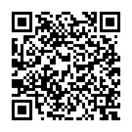QR code for 3VGG013