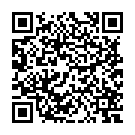 QR code for 3VGH079