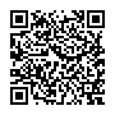 QR code for 3VGI902