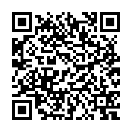 QR code for 3VGJ358