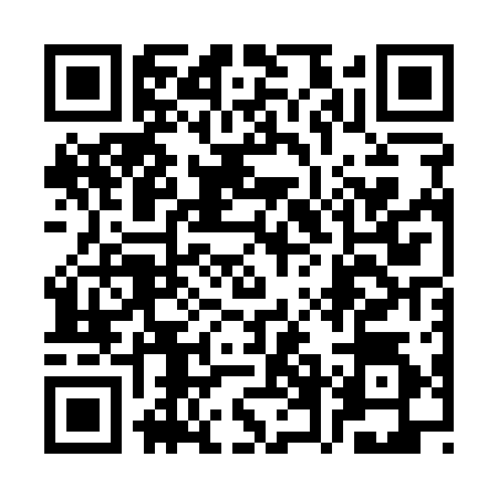 QR code for 3VGQ142
