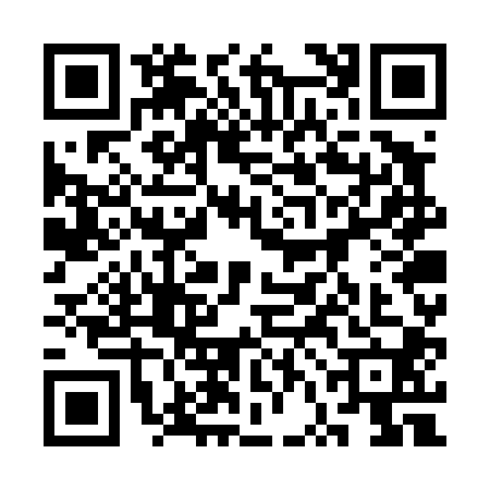 QR code for 3VGT006