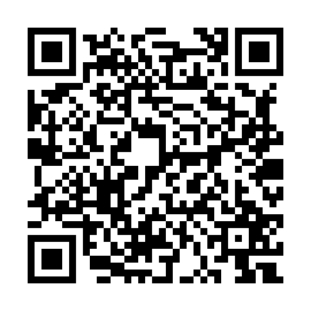 QR code for 3VGX270