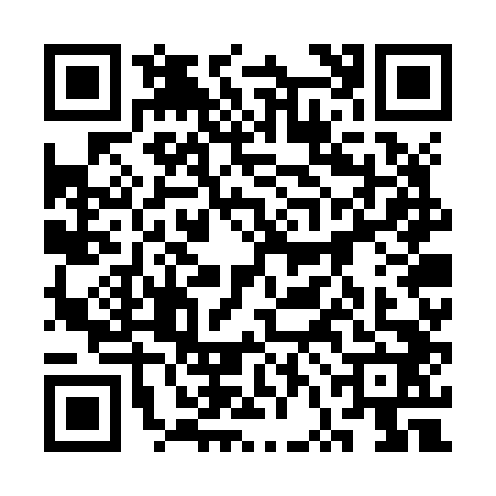 QR code for 3VGZ429