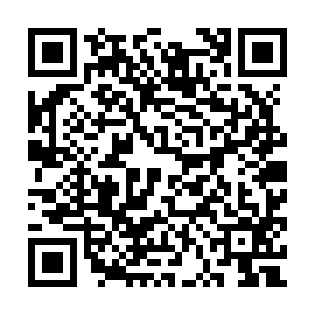 QR code for 3VGZ966