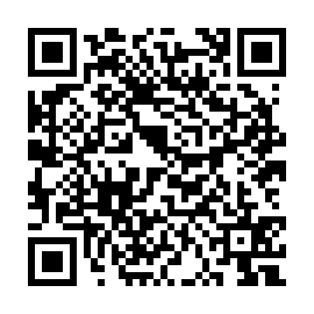 QR code for 3VHB358