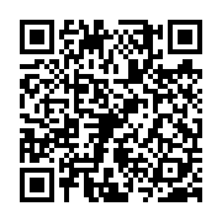 QR code for 3VHF099