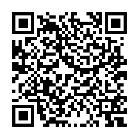 QR code for 3VHG505