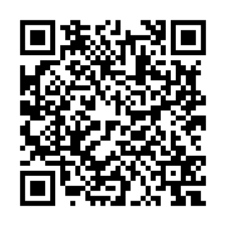 QR code for 3VHH377
