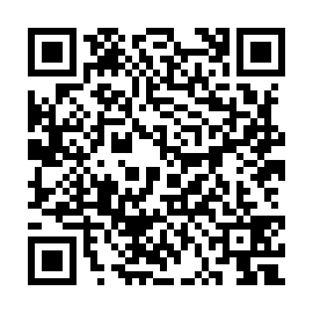 QR code for 3VHI393