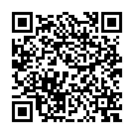 QR code for 3VHK259