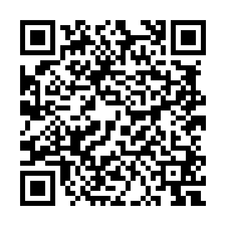 QR code for 3VHL408