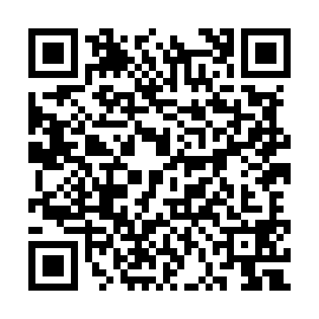 QR code for 3VHM983
