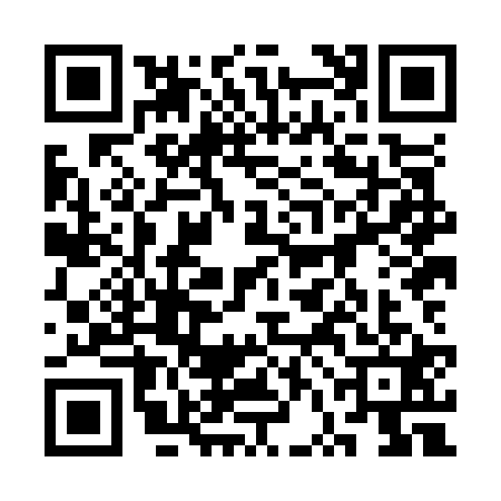 QR code for 3VHO219